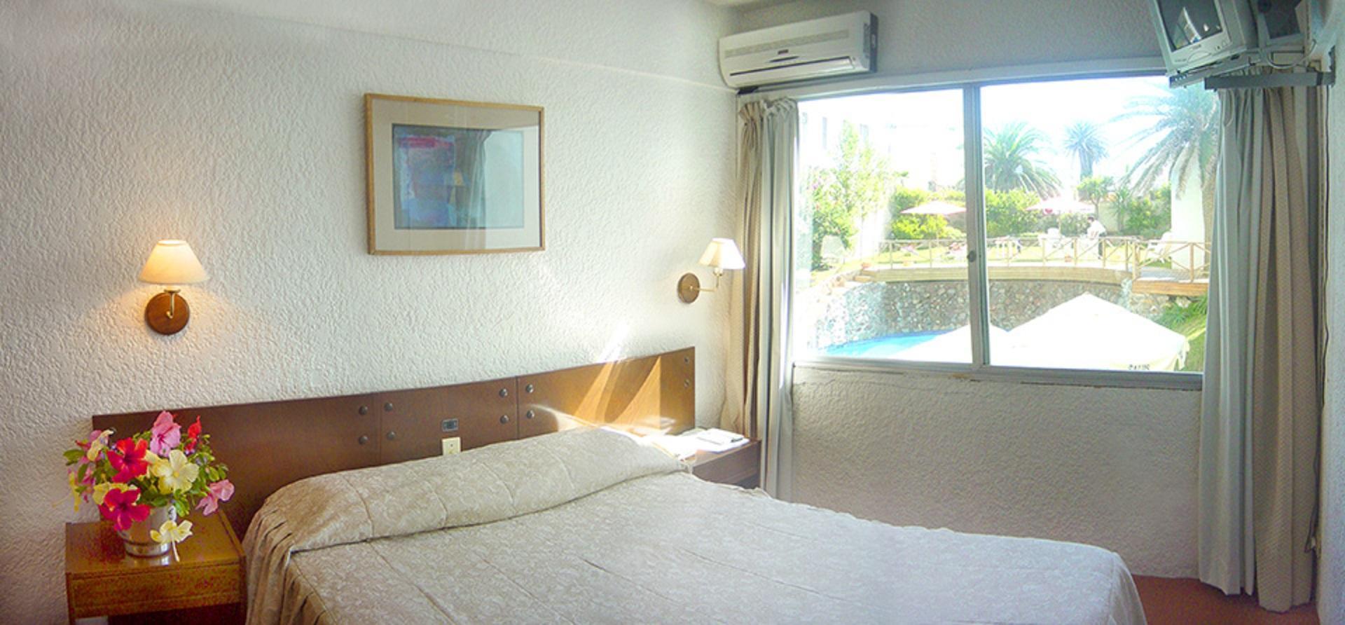 Selina Punta Del Este Exterior photo