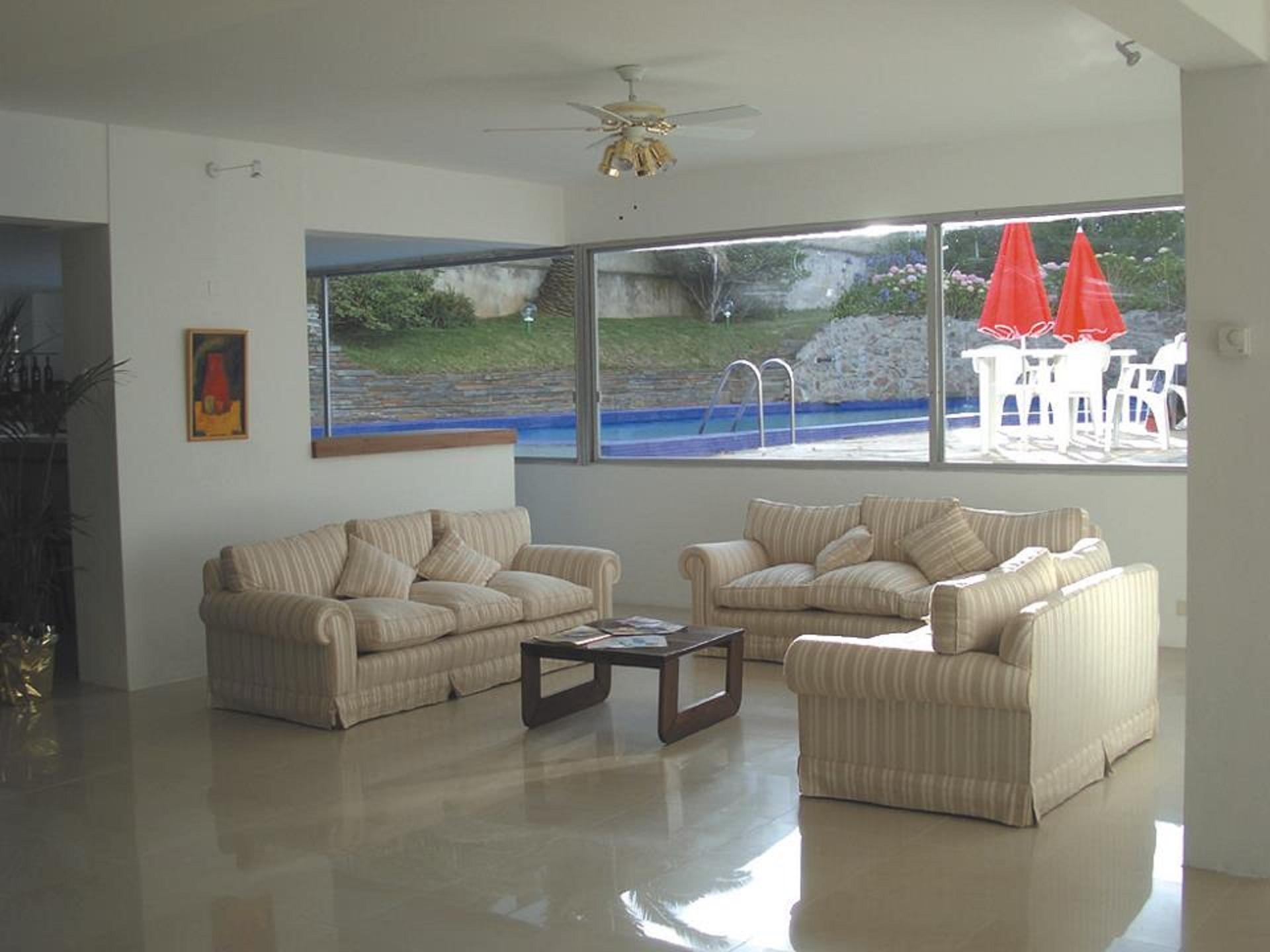 Selina Punta Del Este Exterior photo